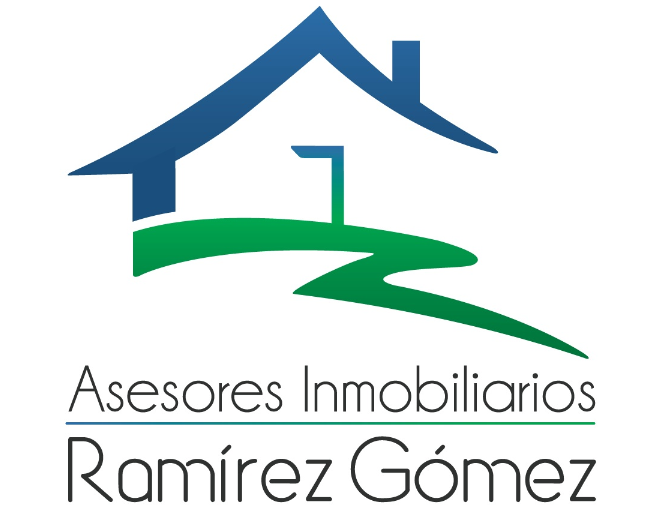 Asesores Inmobiliarios Ramírez-Gómez